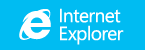 Internet Explorer® 
