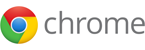 Google Chrome