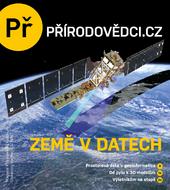 Magazín Přírodovědci, číslo 02/2026