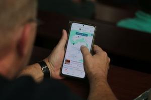 alt: Foto Adam Kabát