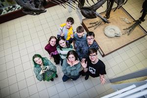 alt: Foto Tomáš Beloň