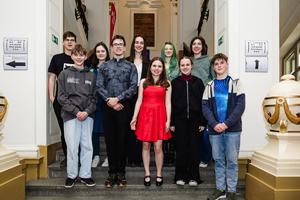 alt: Foto Tomáš Beloň