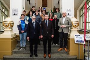 alt: Foto Tomáš Beloň