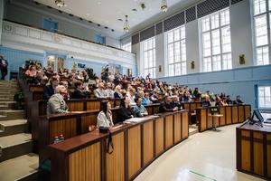 alt: Foto Tomáš Beloň