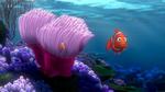 alt: Film Hledá se Nemo náš cyklus zahájí už 19. března od 15 hodin. Tento milý animák doporučujeme i dospělým - je tam překvapivě velice málo vědeckých chyb. Foto: Pixar.